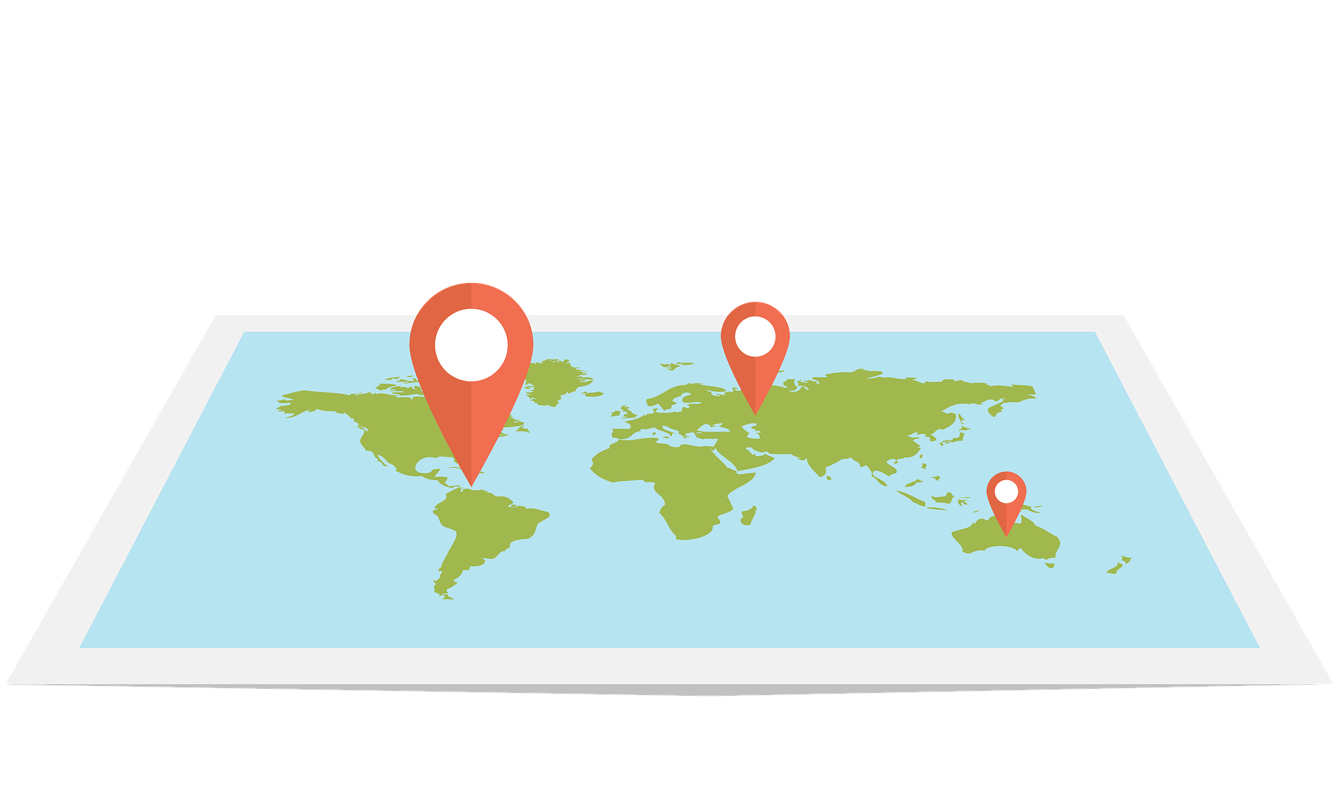 What is Google’s ‘Incognito Mode’ for Maps? What does this mean for your Business?