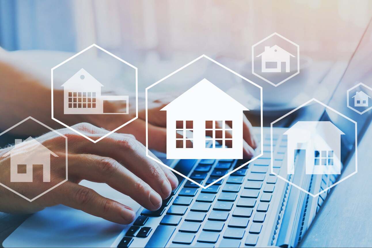 Troubleshoot Real Estate Marketing Issues