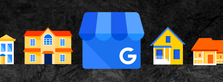 Best Practices for Realtors Using Google Business Profile to Boost Sales