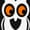 Ask8 Small Business Marketing Agency Community
