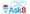 Email Marketing For Small Business Owners