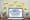 Do Image ALT Tags Help SEO?