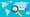 Do Images Improve SEO?