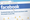 How Do I Get More Engagement On My Facebook Business Page?