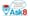 10 Effective Approaches To Increase Conversion For Your E-Business