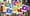 What Are The Biggest Social Media Sites For 2020?