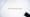 100% Google Ads Optimization Score - Is it Really Necessary?