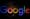 Should you worry about Google’s BERT Roll Out?