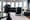 Creating Professional-Quality Videos For Your Real Estate Listings