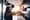 The Future Of Real Estate Marketing - Video Trends To Watch