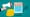 What Does PPC Mean in Real Estate Marketing?
