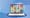How Video and Screen Sharing Used in Real Estate During COVID?