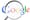 How Do I Optimize My Website For Local Searches And Improve ROI?