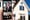 How To Use Video Marketing To Drive Leads As A Real Estate Agent