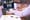 Different Video Conferencing Tools For Real Estate Agents