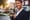 5 Ways Video Marketing Can Help Real Estate Agents Stand Out