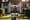 The Impact Of Video Marketing On Real Estate Sales