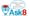 Video Marketing