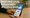 Boosting Local Engagement with Social Media