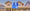 Optimize Google Business for Real Estate