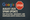 Google’s August 2025 Spam Update: Why Realtors, Insurance, and Mortgage Agents Should Care