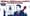 Optimize Your Google Profile for NYC Success