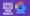 🚨 Google Just Killed Your Website (in Search Results, at least...) 🚨