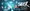 Boost Local SEO in 2025