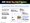 February is Google Business Profile Month! Are You Ready to Be Seen or Staying in Stealth Mode?