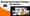Revamp Real Estate Websites for Success