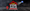 Boost Home Sales with Google Business Profile in 2025