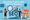 Boosting Traffic with SEO for Realtors