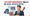 Fix SEO Mistakes on Real Estate Sites