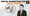  Digital Marketing Tips for NY Brokers