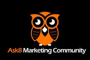 🏡 Welcome to the Ask8 Marketing Community – Smart Solutions for Realtors, Insurance, Mortgage & Local Businesses
