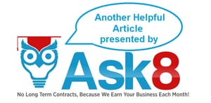 Integrating Offline And Online Marketing For Success
