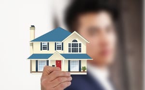 Importance of Keller Williams Command for Your KW Real Estate Business