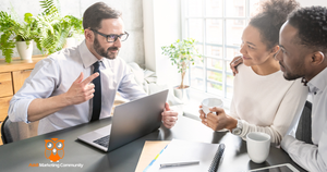 Consulting for Success in NY Insurance