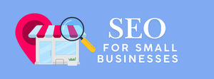 Master Local SEO: Step-by-Step Guide for Small Businesses